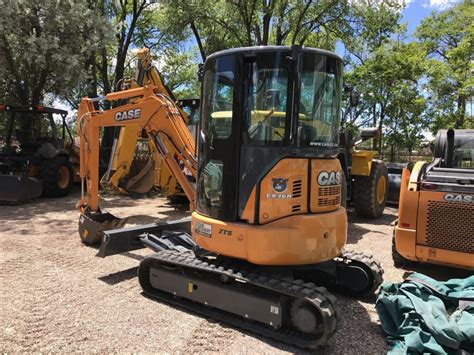 mini excavator rental gallup nm|equipment rental gallup nm.